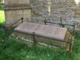image of grave number 304483